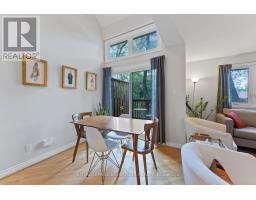 2 - 359 Albany Avenue, Toronto, ON M5R3E2 Photo 12