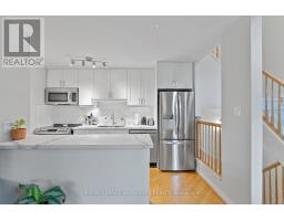2 - 359 Albany Avenue, Toronto, ON M5R3E2 Photo 13