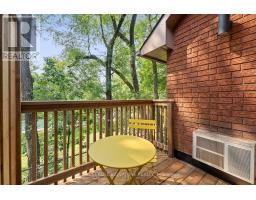 2 - 359 Albany Avenue, Toronto, ON M5R3E2 Photo 18