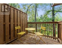 2 - 359 Albany Avenue, Toronto, ON M5R3E2 Photo 19
