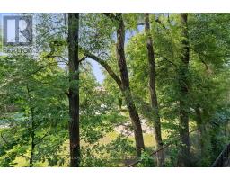 2 - 359 Albany Avenue, Toronto, ON M5R3E2 Photo 20