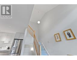 2 - 359 Albany Avenue, Toronto, ON M5R3E2 Photo 21
