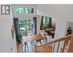 2 - 359 Albany Avenue, Toronto, ON M5R3E2 Photo 22