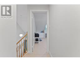 2 - 359 Albany Avenue, Toronto, ON M5R3E2 Photo 23