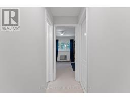 2 - 359 Albany Avenue, Toronto, ON M5R3E2 Photo 24