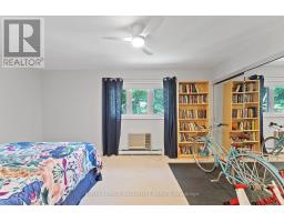 2 - 359 Albany Avenue, Toronto, ON M5R3E2 Photo 25