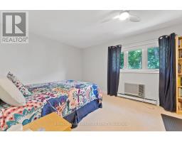2 - 359 Albany Avenue, Toronto, ON M5R3E2 Photo 26