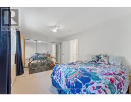 2 - 359 Albany Avenue, Toronto, ON M5R3E2 Photo 27