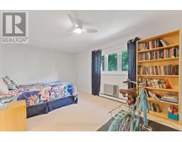 2 - 359 Albany Avenue, Toronto, ON M5R3E2 Photo 28