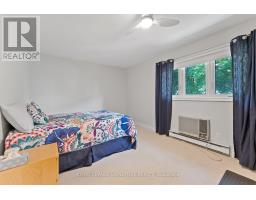 2 - 359 Albany Avenue, Toronto, ON M5R3E2 Photo 29