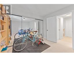 2 - 359 Albany Avenue, Toronto, ON M5R3E2 Photo 30