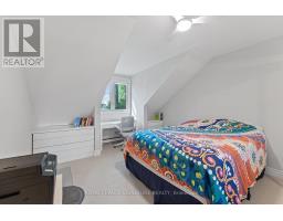 2 - 359 Albany Avenue, Toronto, ON M5R3E2 Photo 31