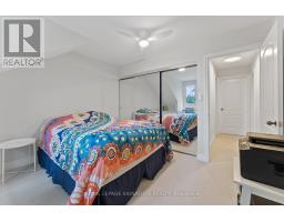 2 - 359 Albany Avenue, Toronto, ON M5R3E2 Photo 32