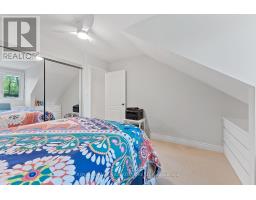 2 - 359 Albany Avenue, Toronto, ON M5R3E2 Photo 33