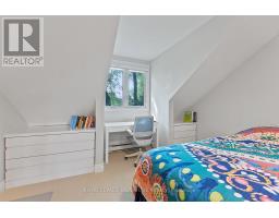 2 - 359 Albany Avenue, Toronto, ON M5R3E2 Photo 34