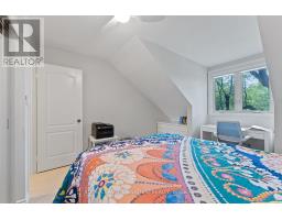 2 - 359 Albany Avenue, Toronto, ON M5R3E2 Photo 35
