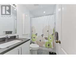 2 - 359 Albany Avenue, Toronto, ON M5R3E2 Photo 36