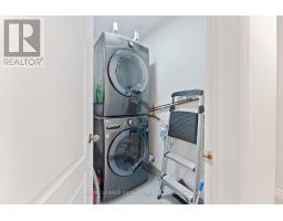 2 - 359 Albany Avenue, Toronto, ON M5R3E2 Photo 37