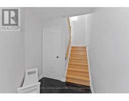 2 - 359 Albany Avenue, Toronto, ON M5R3E2 Photo 38