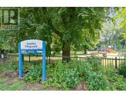 2 - 359 Albany Avenue, Toronto, ON M5R3E2 Photo 39