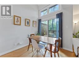 2 - 359 Albany Avenue, Toronto, ON M5R3E2 Photo 7