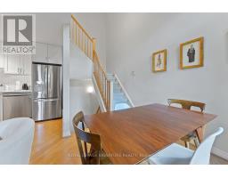 2 - 359 Albany Avenue, Toronto, ON M5R3E2 Photo 9