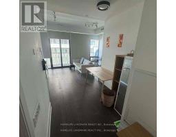 5204 - 50 Charles Street, Toronto, ON M4Y1T1 Photo 10