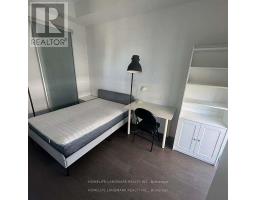 5204 - 50 Charles Street, Toronto, ON M4Y1T1 Photo 11