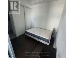 5204 - 50 Charles Street, Toronto, ON M4Y1T1 Photo 12