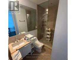 5204 - 50 Charles Street, Toronto, ON M4Y1T1 Photo 13