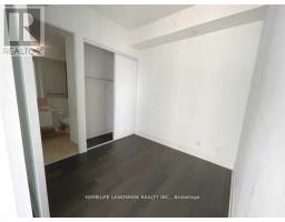 5204 - 50 Charles Street, Toronto, ON M4Y1T1 Photo 6