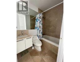 5204 - 50 Charles Street, Toronto, ON M4Y1T1 Photo 7