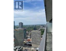 5204 - 50 Charles Street, Toronto, ON M4Y1T1 Photo 8