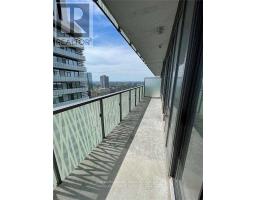 5204 - 50 Charles Street, Toronto, ON M4Y1T1 Photo 9