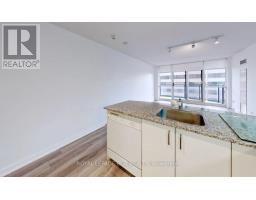 901 - 33 Sheppard Avenue, Toronto, ON M2N7K1 Photo 10