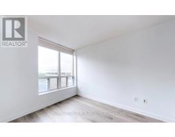 901 - 33 Sheppard Avenue, Toronto, ON M2N7K1 Photo 11