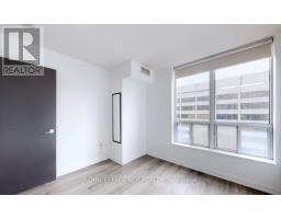 901 - 33 Sheppard Avenue, Toronto, ON M2N7K1 Photo 12