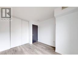 901 - 33 Sheppard Avenue, Toronto, ON M2N7K1 Photo 13