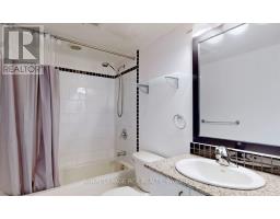 901 - 33 Sheppard Avenue, Toronto, ON M2N7K1 Photo 14