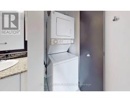901 - 33 Sheppard Avenue, Toronto, ON M2N7K1 Photo 15