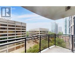 901 - 33 Sheppard Avenue, Toronto, ON M2N7K1 Photo 17