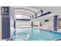 901 - 33 Sheppard Avenue, Toronto, ON M2N7K1 Photo 18