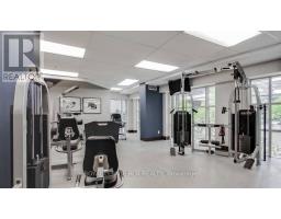 901 - 33 Sheppard Avenue, Toronto, ON M2N7K1 Photo 19