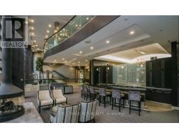 901 - 33 Sheppard Avenue, Toronto, ON M2N7K1 Photo 20