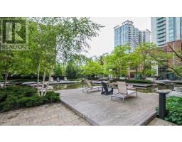 901 - 33 Sheppard Avenue, Toronto, ON M2N7K1 Photo 21