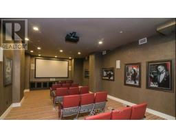 901 - 33 Sheppard Avenue, Toronto, ON M2N7K1 Photo 22