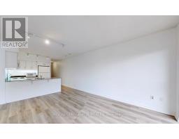 901 - 33 Sheppard Avenue, Toronto, ON M2N7K1 Photo 6