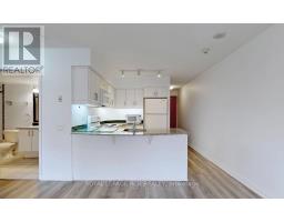 901 - 33 Sheppard Avenue, Toronto, ON M2N7K1 Photo 7