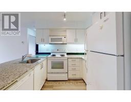 901 - 33 Sheppard Avenue, Toronto, ON M2N7K1 Photo 9