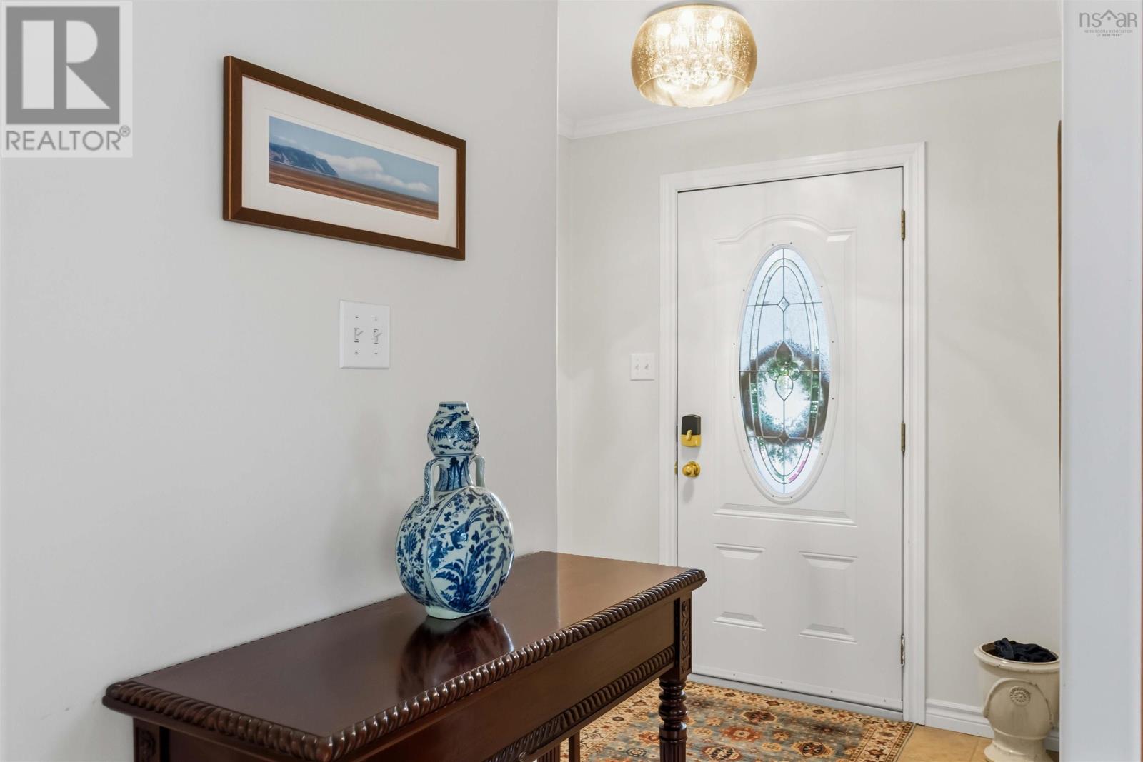 37 Bigelow Street - 3